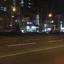 가야옹기골감자탕 이미지