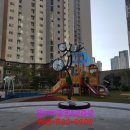 어반힐스어린이집 이미지