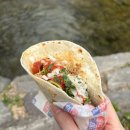 충무로축산물 | [서울 맛집]을지로 맛집 올디스타코 을지로 본점, 2호점 포장 웨이팅 후기