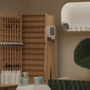 동탄정형외과의원 이미지