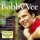 Since I Met You Baby - Bobby Vee - 이미지