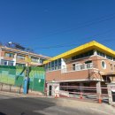 원주중앙초등학교 이미지