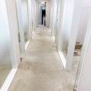 생활중국어(입문) | 중국어어학원 고민된다면, 내 공부 속도에 맞춘 일대일 수업으로