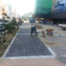 강남기업사 이미지