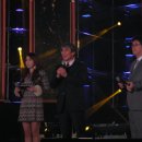 영월실내체육관 이미지