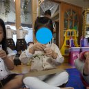 문정누리유치원