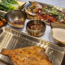 (주)여행동화넷 다이닝코드