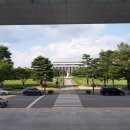 관우행정사사무소 이미지