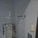 보건소화장실 이미지