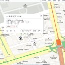 법무법인아모스