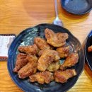 📌교촌 원조라더니?👀 허대구통닭 본점 솔직 후기 🍗🔥