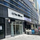 더울림헤어