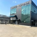 수성모터스 이미지