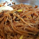 신효동-27 네이버블로그