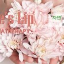 더케이워시 이미지