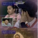 근영아