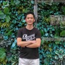 아트래블(ARTRAVEL) 이미지