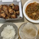 굽네치킨성내2동점 이미지