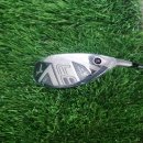 골프클럽 이미지