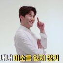 종합운동화