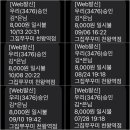 그집쭈꾸미 천왕역점 이미지