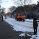 중기덤프협회 이미지