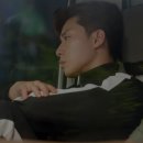 우현로 이미지