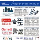 카테크코리아 이미지