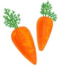 하오개로351번길 이미지