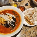 무등산짬뽕 이미지