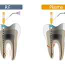 박재구치과의원 이미지