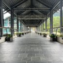 선피크당구장 | 곤지암리조트 스파라스파 수영장 이용후기 / 편의점