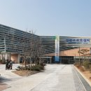 성산스포츠센터 이미지