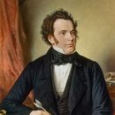 미완성농장 이미지