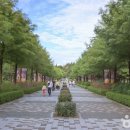 덕진공원 관리사무소 | 🎡2025 전주 드림랜드 완전정복