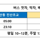 현대아파트(보건소),~새마을금고 이미지