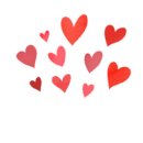 W 에이스타워 이미지