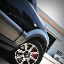 토크모터스 이미지