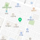 구암동290 이미지