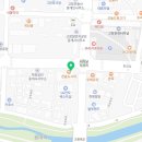 컴포즈커피 고창터미널점 이미지