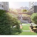 마전 제1호공원 이미지