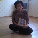 상진약국 이미지