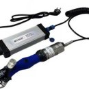 전단목장 이미지