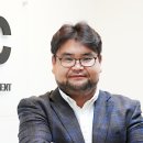 (주)날라주 이미지