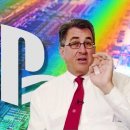 (주)나우온플레이닷컴 이미지