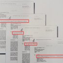 (주)케이디메디케어 이미지