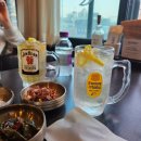 오장밥상 이미지