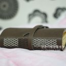 김효숙공방 이미지