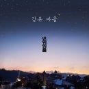 스위밍풀