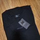 민원사 | 남자민소매추천 머슬 릴렉스핏 데일리 에르비노 슬리브리스 후기